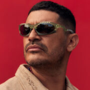 Criolo