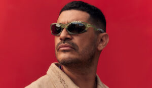 Criolo