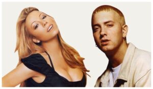 eminem mariah 8 mile