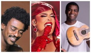 tura tudo sobre como chegar