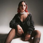 Priscilla