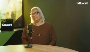 Abramus (Reprodução/YouTube)