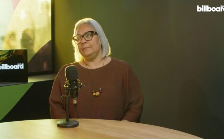 Abramus (Reprodução/YouTube)