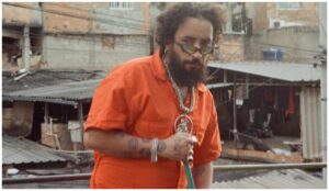 fbc assaltos e batidas 2025