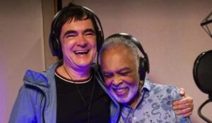 Samuel Rosa e Gilberto Gil (Brunini/Divulgação) (1)