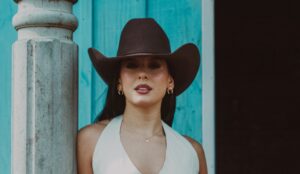 Ana Castela (@vagner.rodd divulgação)