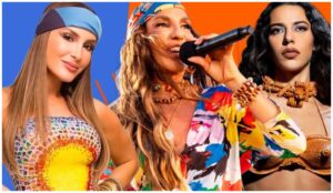 micareta da san marina sena ivete