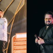 Bruno e Marrone
