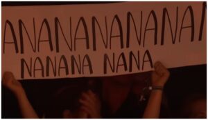 freed from desire musica mundial fifa