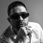 O rapper Don L