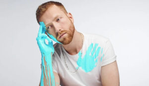 JP Saxe (divulgação)