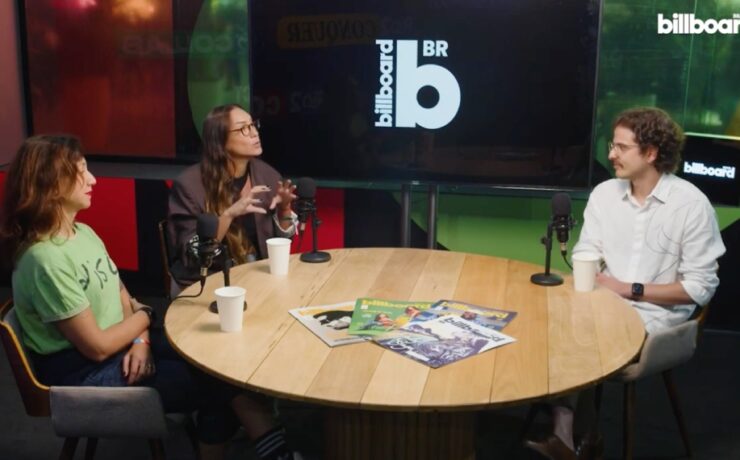 Pedro Kurtz (Reprodução/ YouTube)