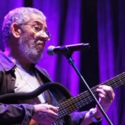 Hélio Delmiro (divulgação)