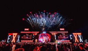 Pedro Leopoldo Rodeio Show