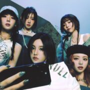 ITZY