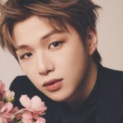Kang Daniel