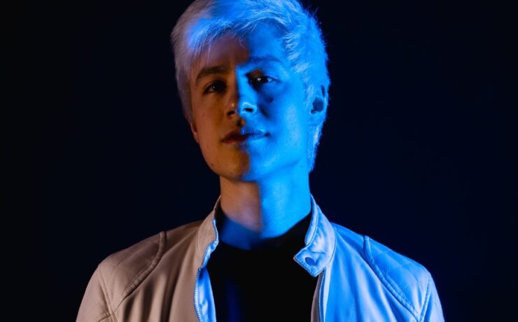 Liu