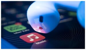 apple music de graca spotify