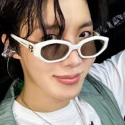 J-Hope
