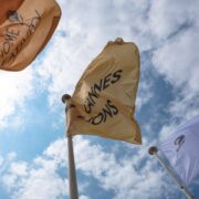 Cannes Lions