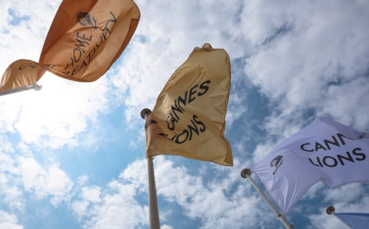 Cannes Lions
