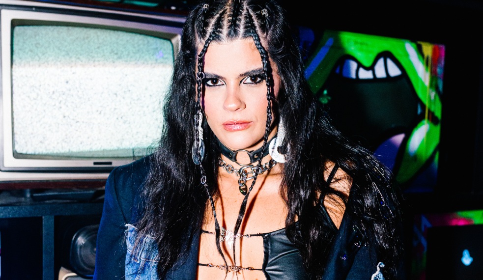 Luísa Viscardi