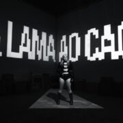 Duda Beat faz releitura de 'Da Lama ao Caos', de Chico Science e Nação Zumbi (Érik Torres/Divulgação )