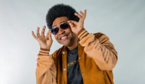 Thalles Roberto (divulgação)