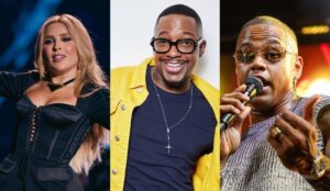 São Joõ Paulo terá quadrilhas e shows gratuitos em SP (divulgação)