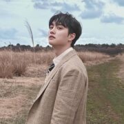 D.O., do EXO