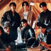 ATEEZ