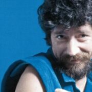 Raul Seixas (redes sociais)