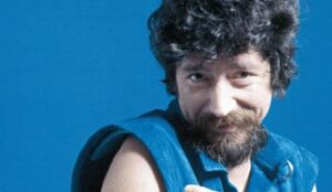 Raul Seixas (redes sociais)