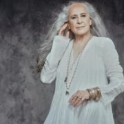 Maria Bethânia