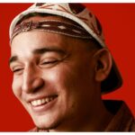 joao-gomes-billboard-3