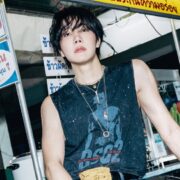 J-Hope, do BTS
