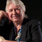 Mick Ralphs, fundador do Bad Company