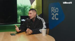 WhatsApp Image 2025 06 23 at 20.40.33