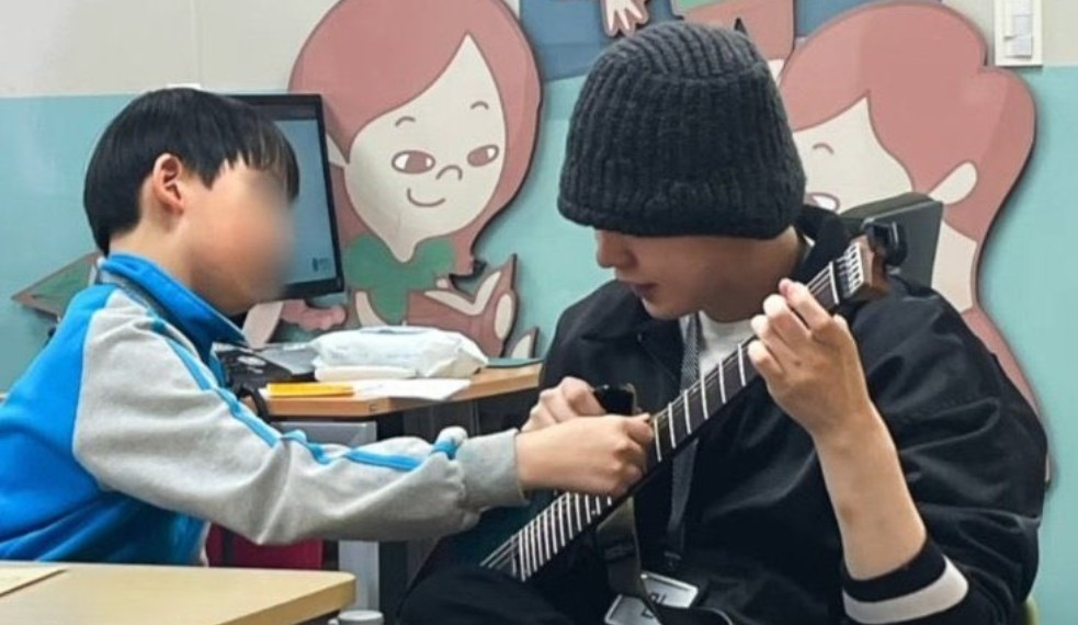 Suga, do BTS