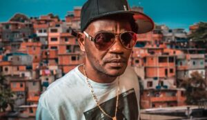 mc cidinho internado saude