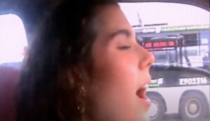 tontom perigosa ve se mania 2000