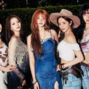 fromis_9