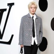 Yuta (NCT)
