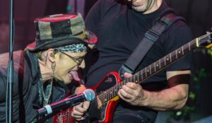 avantasia sao paulo vibra ingressos