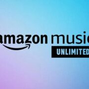 Amazon Music