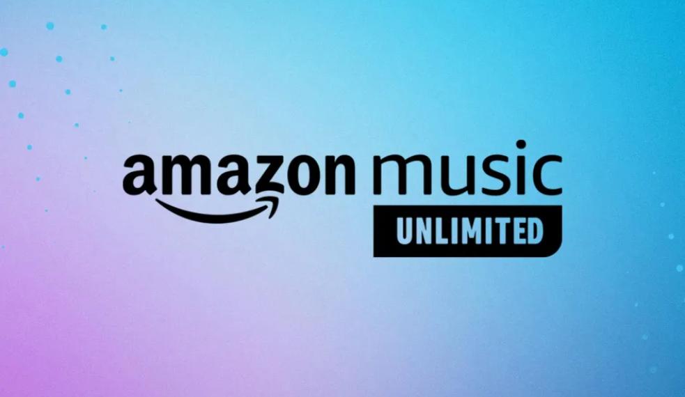 Amazon Music