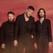 Imagine Dragons