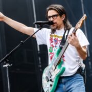 Weezer