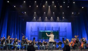 orquestra ouro preto copacabana feliz ano velho