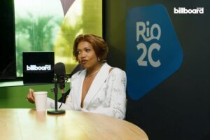 Gaby Amarantos (Reprodução)